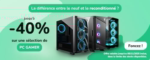 PC-reconditionné-25